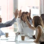 Leadership Turnover: How It Affects School Stability