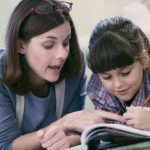 Benefits of Enrolling Your Son Or Daughter inside a Homeschool Academy