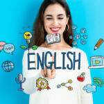 What Are The Benefits Of Learning The English Language?